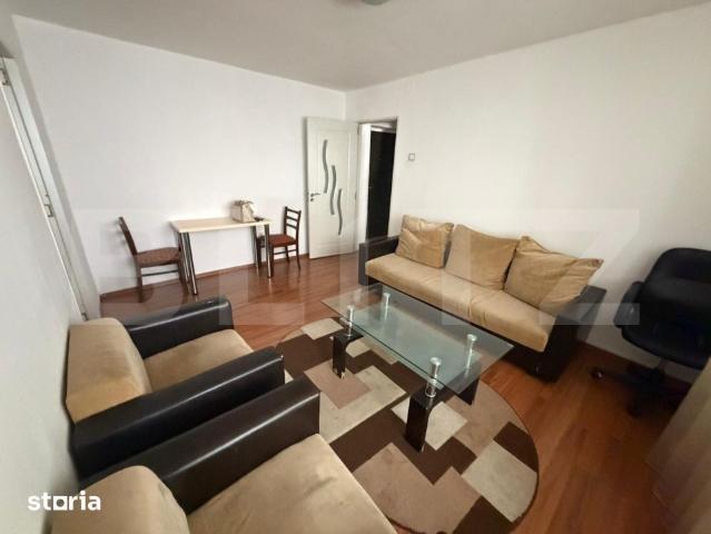 Apartament închirieri în Lipoveni, Alba Iulia