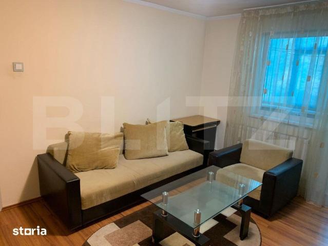 Apartament închirieri în Alba