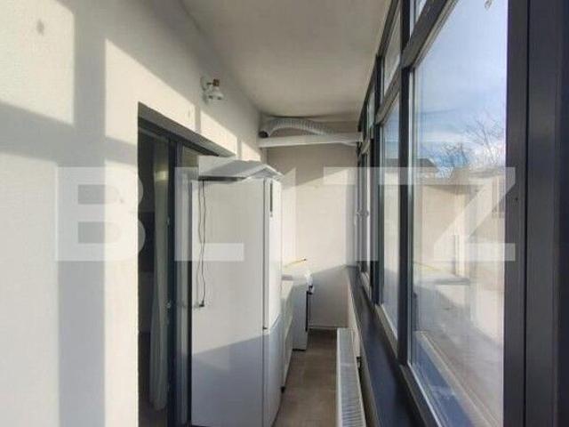 Apartament închirieri în Centru, Craiova