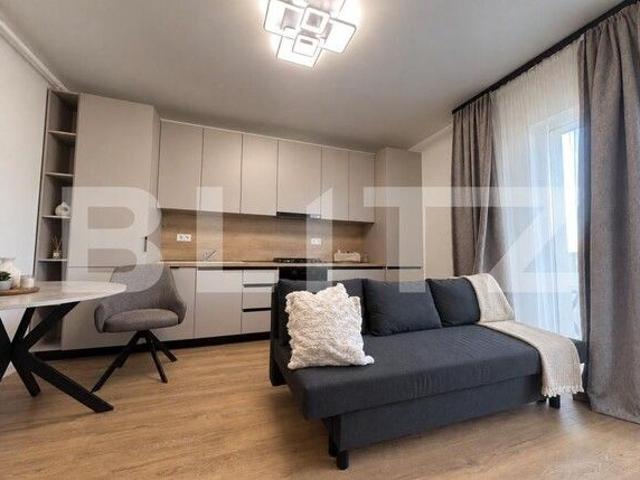 Apartament închirieri în Centru, Cluj-Napoca