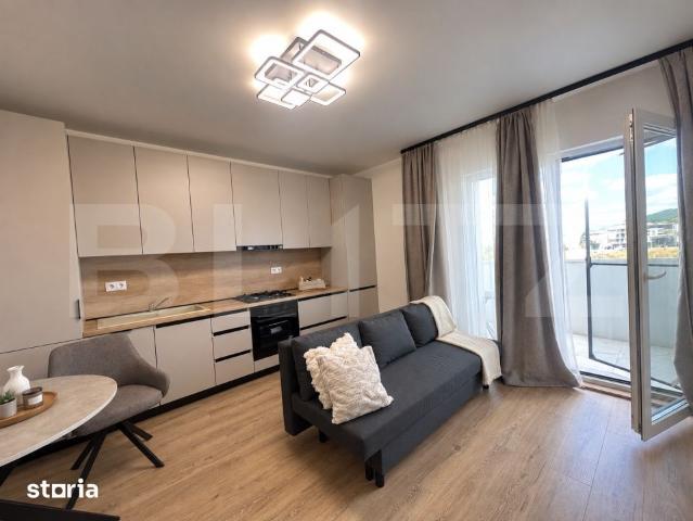 Apartament închirieri în Cluj