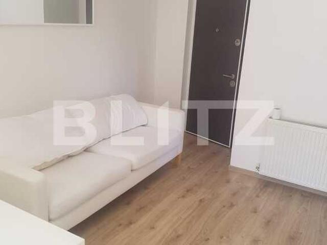 Apartament închirieri în Centru, Cluj-Napoca