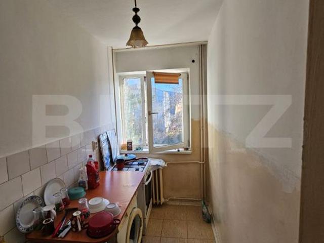 Apartament vânzări în Romani, Botoșani