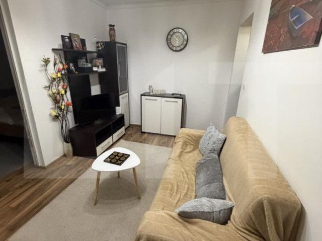 Apartament închirieri în Arad