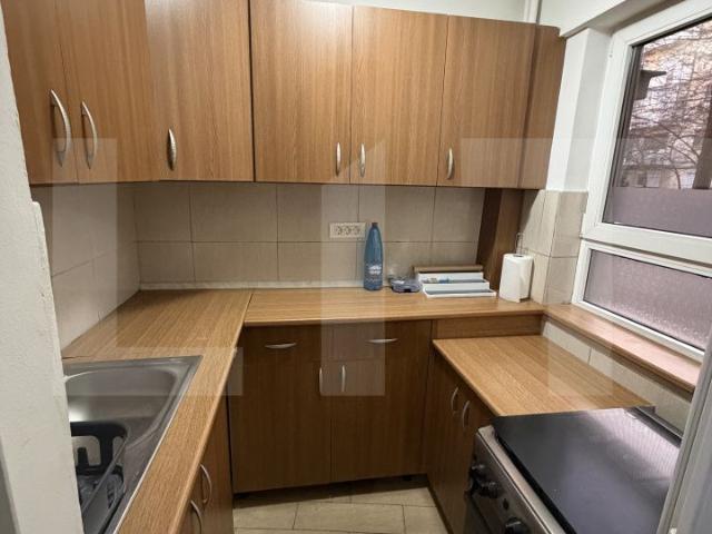 Apartament închirieri