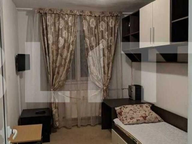 Apartament închirieri în Centru, Cluj-Napoca