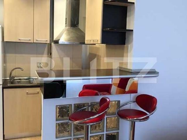Apartament închirieri în Centru, Cluj-Napoca