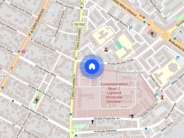 Apartament închirieri în Brasov, Sibiu