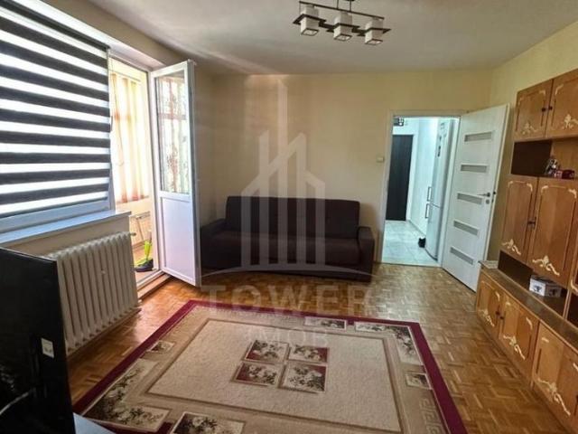 Apartament închirieri în Brasov, Sibiu