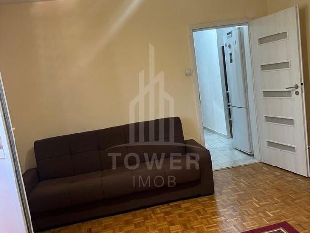 Apartament închirieri în Brasov, Sibiu