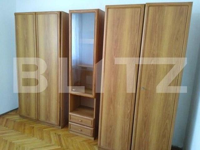 Apartament închirieri în Centru, Cluj-Napoca