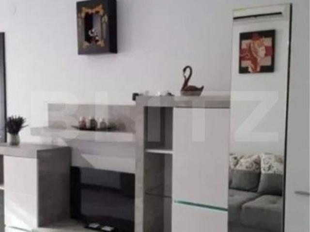 Apartament închirieri în Mircea Cel Batran, Iași