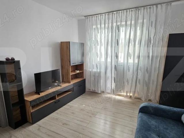 Apartament închirieri în Mircea Cel Batran, Iași