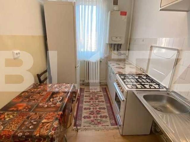 Apartament închirieri în Cluj-napoca, Cluj