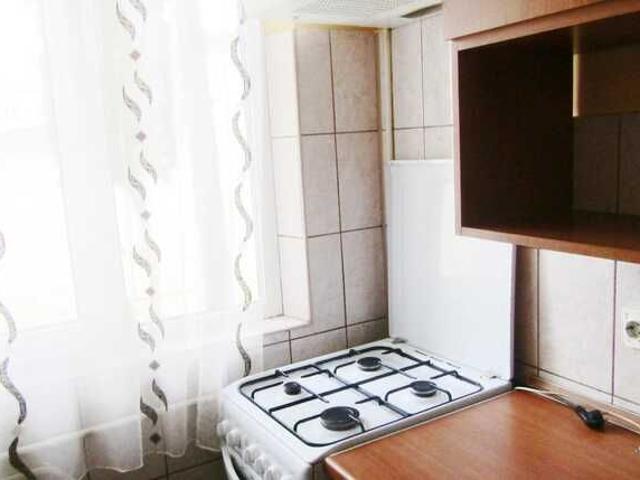 Apartament închirieri în Centru, Cluj-Napoca