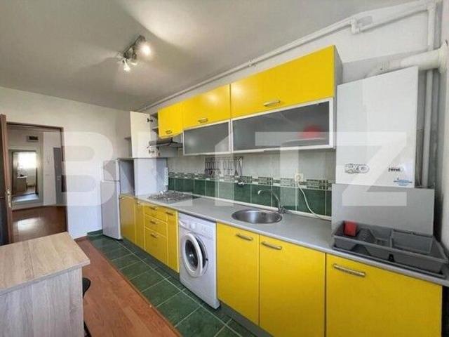 Apartament închirieri în Centru, Cluj-Napoca
