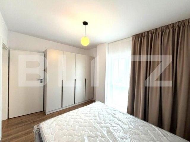 Apartament închirieri în Centru, Cluj-Napoca