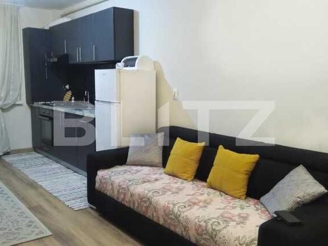 Apartament închirieri în Centru, Cluj-Napoca