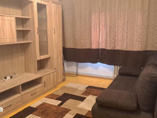 Apartament închirieri în Baia Mare, Maramureș