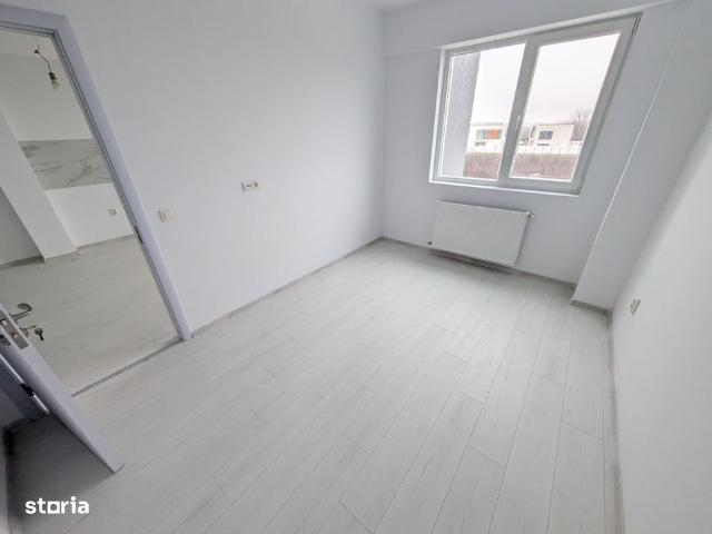 Apartament vânzări în Otopeni, București