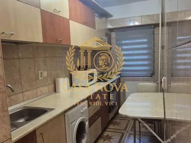 Apartament închirieri în Centru, Cluj-Napoca