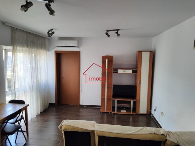 Apartament închirieri în Cluj-napoca, Cluj