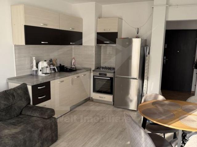 Apartament vânzări