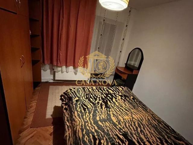 Apartament închirieri în Micro 2, Cluj-Napoca