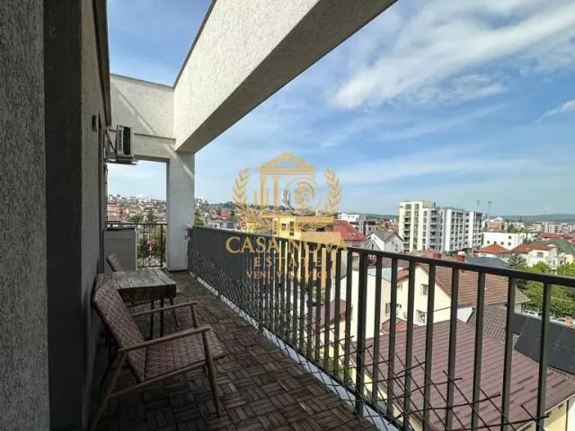Apartament închirieri în Micro 3, Cluj-Napoca