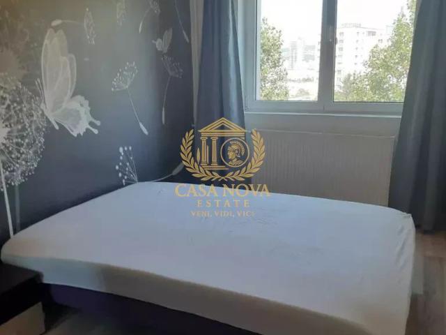Apartament închirieri în Plopilor, Cluj-Napoca