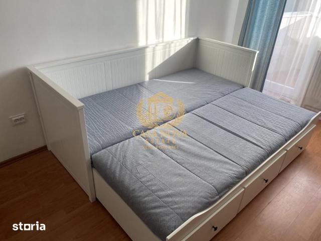 Apartament închirieri în Cluj-napoca, Cluj