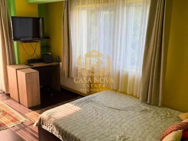 Apartament închirieri în Mănăștur, Cluj-Napoca