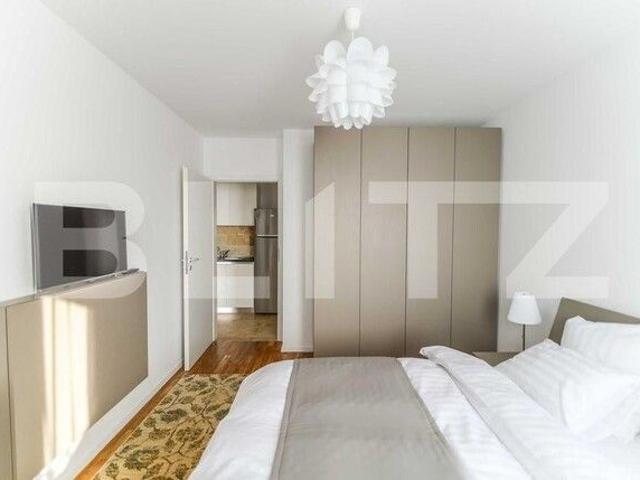 Apartament închirieri în Centru, Cluj-Napoca