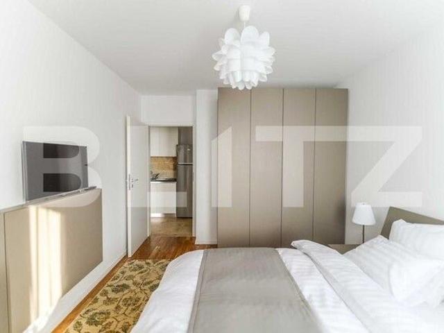 Apartament închirieri în Centru, Cluj-Napoca