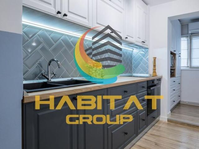 Apartament vânzări în Romani