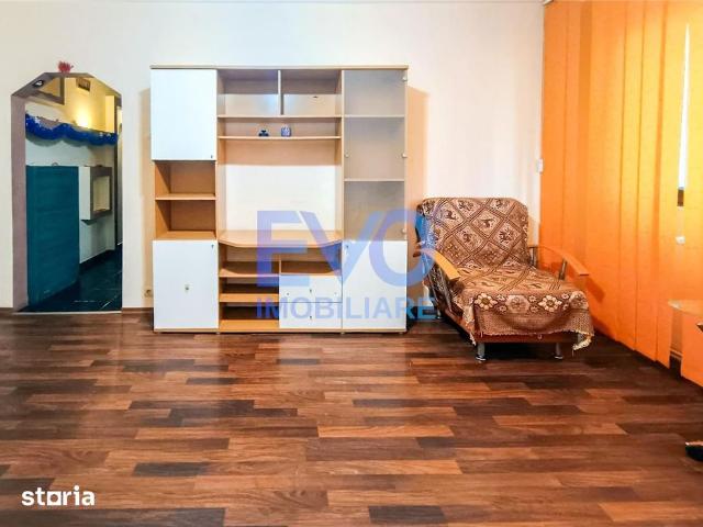 Apartament închirieri în Mircea Cel Batran, Iași