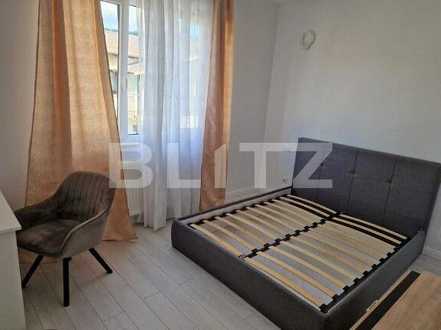Apartament închirieri în Centru, Cluj-Napoca