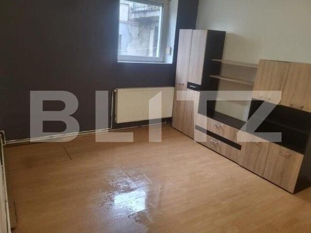 Apartament închirieri în Centru, Cluj-Napoca