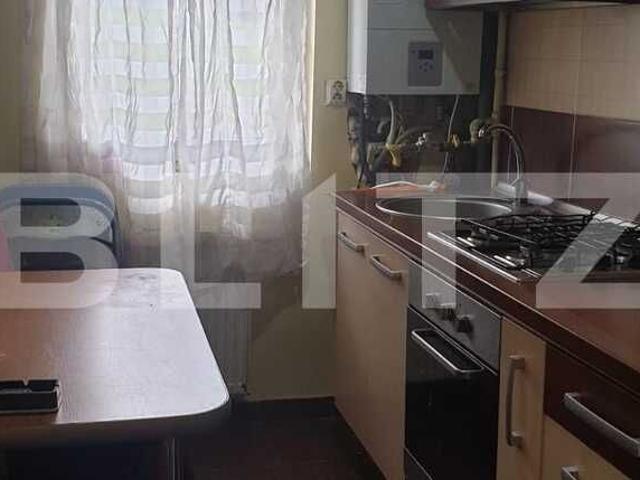 Apartament închirieri în Centru, Cluj-Napoca