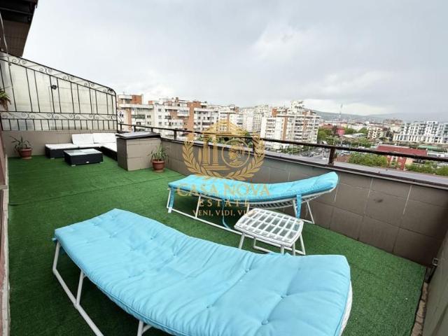 Apartament închirieri în Cluj-napoca, Cluj