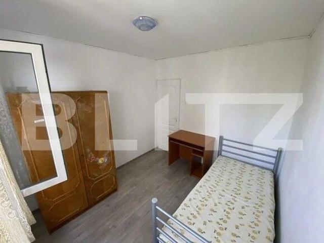 Apartament închirieri în Centru, Cluj-Napoca