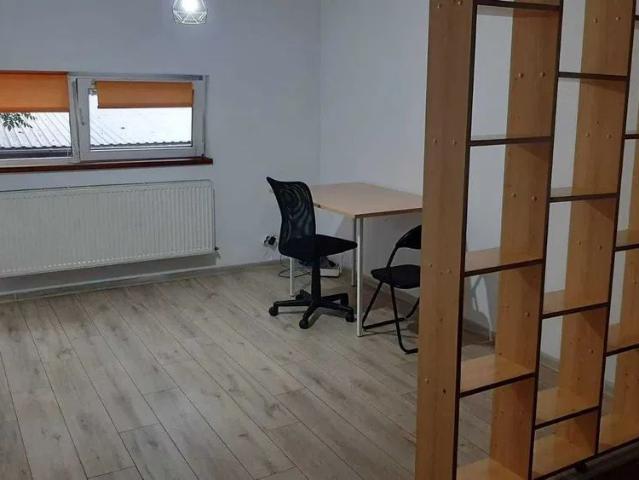 Apartament vânzări în Romani, Cluj