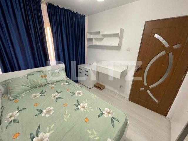 Apartament închirieri în Centru, Craiova