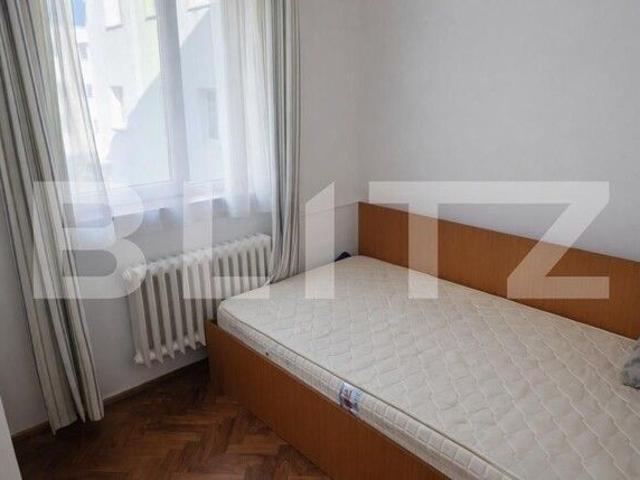 Apartament închirieri în Centru, Cluj-Napoca