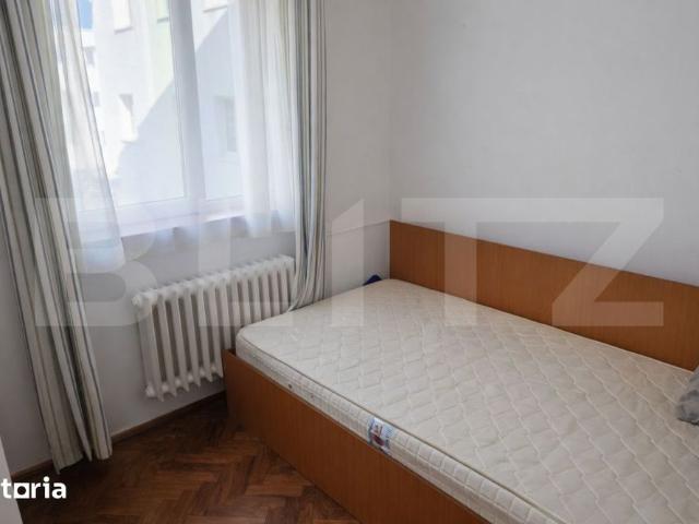 Apartament închirieri în Centru, Cluj-Napoca