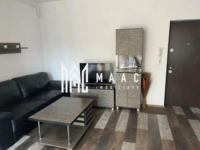 Apartament închirieri în Cartier Lazaret, Sibiu