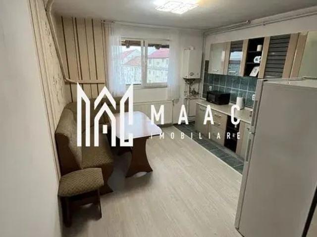 Apartament închirieri în Reșița, Sibiu