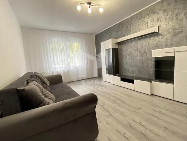 Apartament închirieri în Mureseni, Mureș