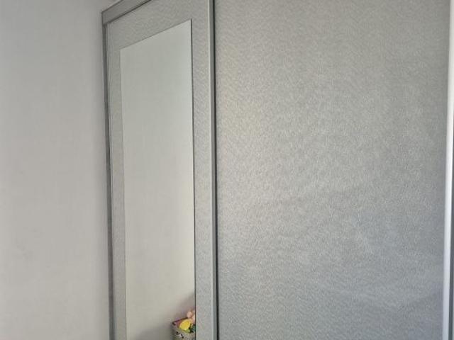 Apartament vânzări
