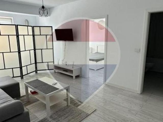 Apartament închirieri în Mircea Cel Batran, Iași